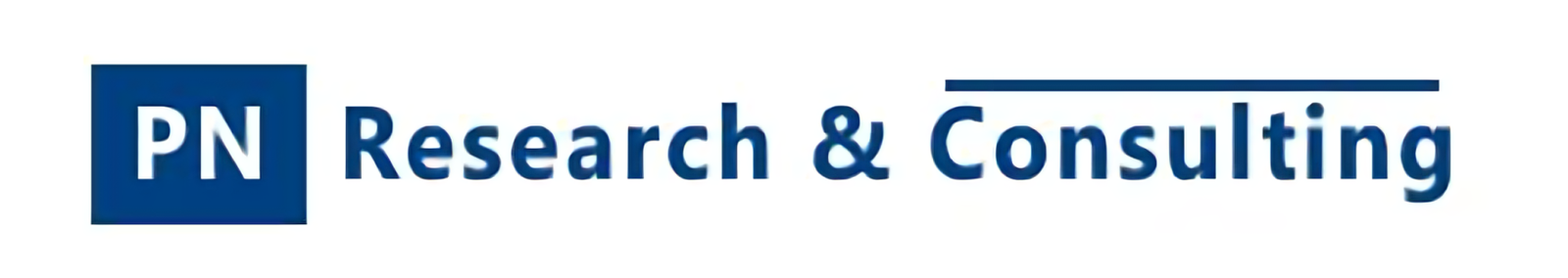 pnreasearch Logo